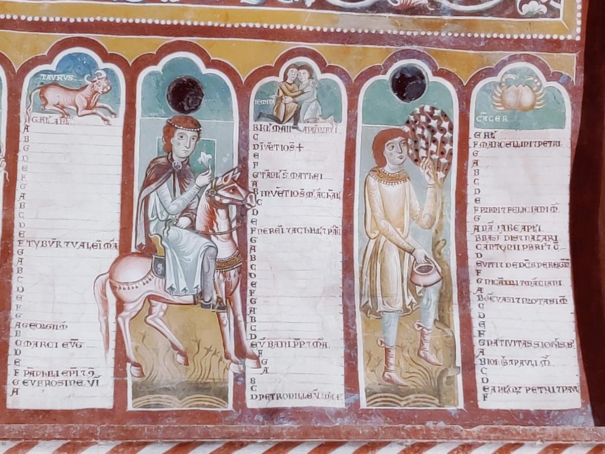 Sognando Bominaco - Dimora Il Milord Exterior foto